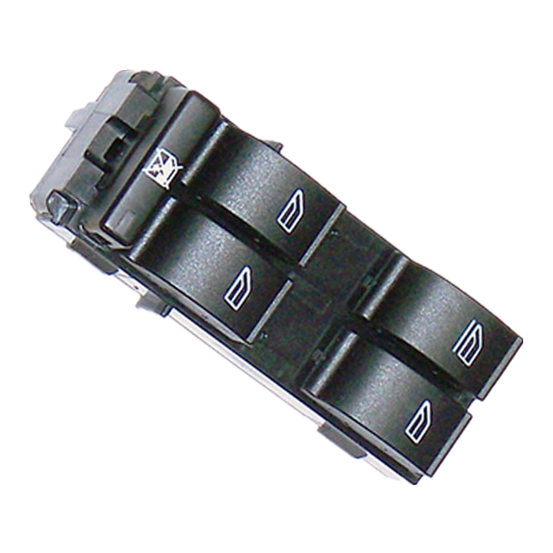 8N15 14529 BB 8N1514529BB Auto Car Electric Power Window Lifter Control Switch for Chrysler Power Window Switch